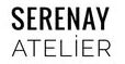 Serenay Atelier